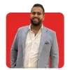 Mohamed Nasr