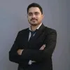 Jitendra Pawar