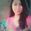 Mary Ann Licera