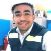 IngZamora Richard