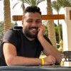 Mohamed Khalifa