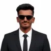 Chetan Kshirsagar