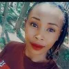 Winnie Chepkoech