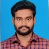 Badmanaba Kaliamoorthy
