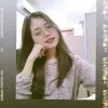 Myat Myat Moh