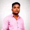 Jawahar Rajendran