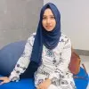 Nur Azlina