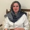 Sanaz ahmadzadeh