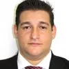 Glauber Araujo