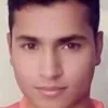 Md Rasel
