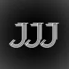 Joel Jen Johns