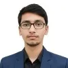 Akash Sharma