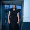 Tasneem Lawrence