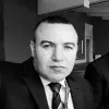 MOUNIR MEZAOUROU