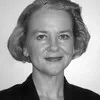 Liane Treiman