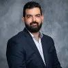 Roberto Raimundi Rivera