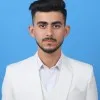 Ahmed Maavia