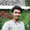 ramakrishna vallem