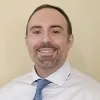 Chris Camodeca