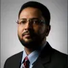 Mohamed Abdalla