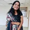 Karshikalam Bhanu Sri