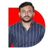 Varun Soni