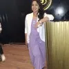 Bhavani Gopinath