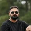 Sadakathullah Pullathiyil