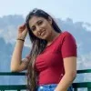 Aashna Gupta