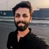 Anoop