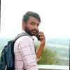 Kalmesh