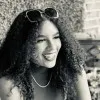 Sariah Lawrence