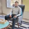 Ramesh