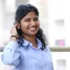 Neha Deo
