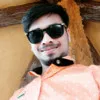 Bhavin Depani