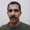 Biju Paul