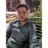 Jorge Zuñiga