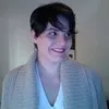 Jacqueline Carson