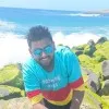 Mohit Kumar