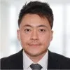 DAVID CHUA