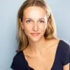 Olivia Robinson