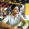Amartya Nandi