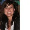 Julie Gleason