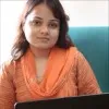 Priyanka Priya