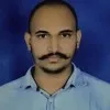 pratap singh shekhawat