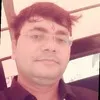Ashutosh Pandey
