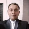 Pralhad Pawar