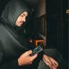 Vansh Singh
