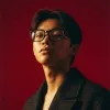 Matthew Ryu Ando