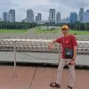 Joni Hariyanto